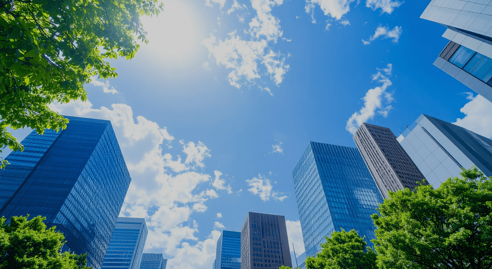 GW営業のお知らせ