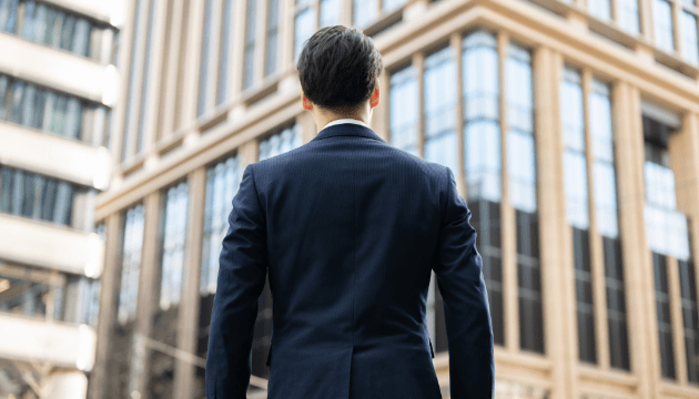 月間件数トップ賞