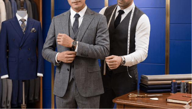 年間件数売上トップ賞