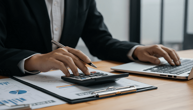 入居率を高めるための取り組み