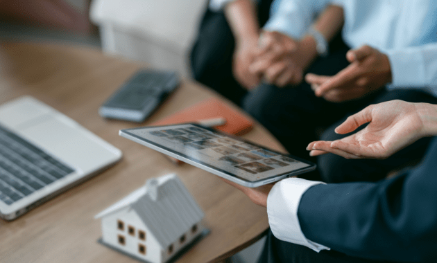 再販事業で培った再生ノウハウ