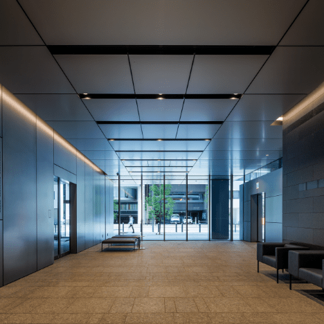 採用情報スライド1