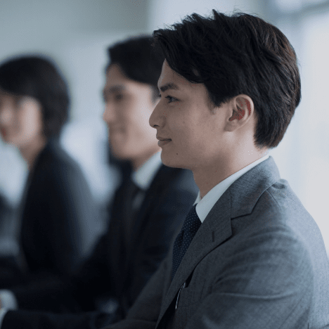 採用情報スライド2