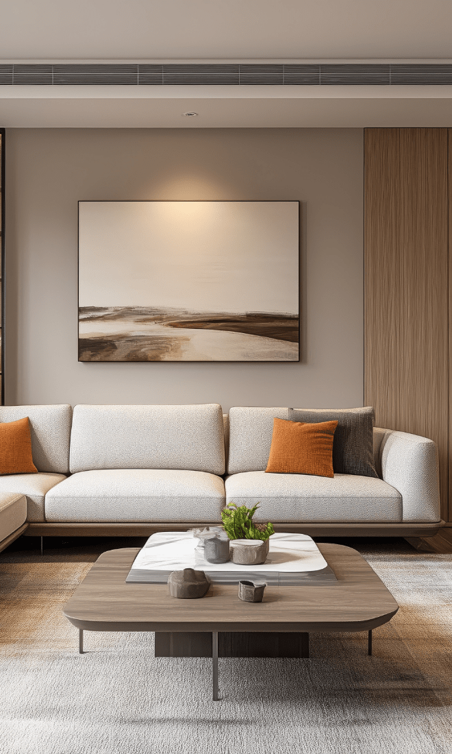 リノベーション